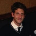 Alessandro Cembrano