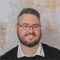 Matt Britton