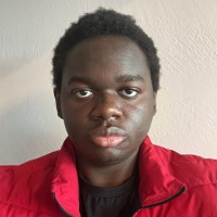Abdulai Daboh