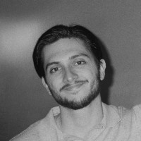 Lucas Violand