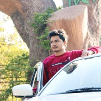 Syed Khamruddin