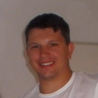 Lee Garnham