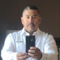 Luis Esquivies
