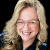 Kaye Trout