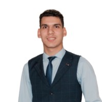 Esmail Ali