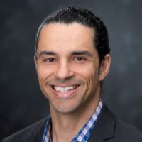 Bryan M. Reid