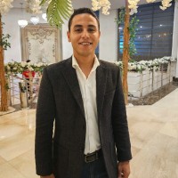 Emad Essam