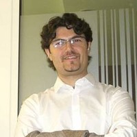 Diego Ghezzi