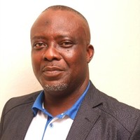 Henry Ojei