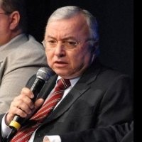 Sergio Madeira