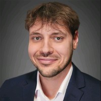 Leon Kolb