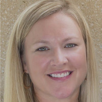 Amy Long