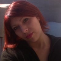 Angelica Yanett Fuentes Poblete