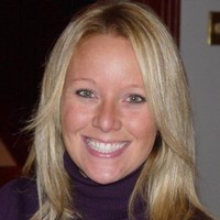 Jenny Olsen