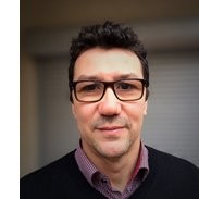 bruno khoudour