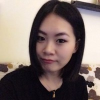 Chaoran Tian