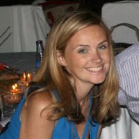 Orla Cahill