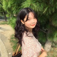 Jessa Marie Rabang