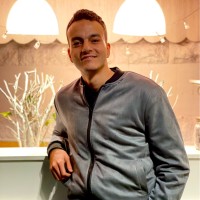 Mustafa Mohamed