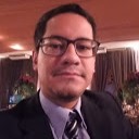 Eduardo Lima