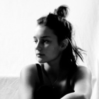 Fyona Séguin