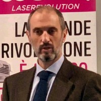 Marco Moscato