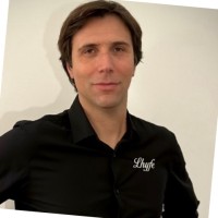 Karim D.
