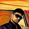 Saravanan N K