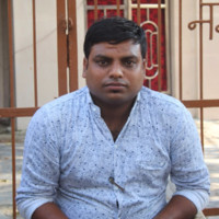 Dileshwar Garhewal