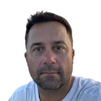 Radek Henych