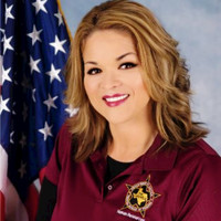 Rosa Villapudua