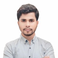 Mohammad Romjan Ali