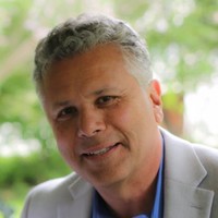 John Kandra
