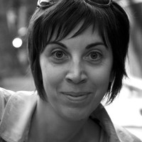 Lilyana Stankova