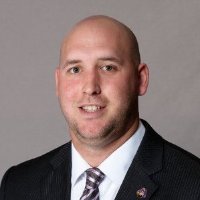 Eric McCabe