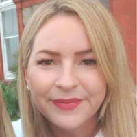 Polly Bryan