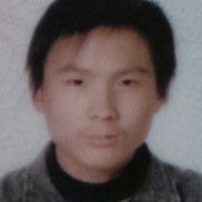 吴玉升