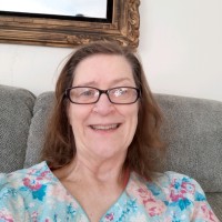 Linda Church