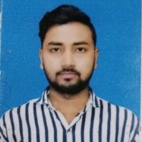 Md Waquar