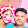 Sunil Chauhan