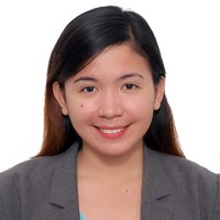 Chumescene Rebadomia, Cpa, Cia, Cfe, Cc