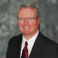 Steve Thorstad