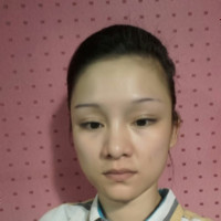 Minh Thu Huynh Thi