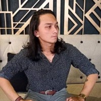 Paul John Eric Santos
