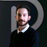 Furkan Genç