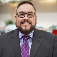 Abel Valdez