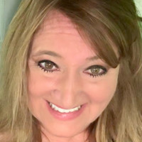 Mary Sills