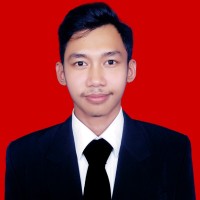 Arrizky Bagus Setiawan