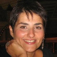 MARILENA LEONE