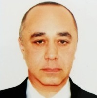 Yevgen Symalinskiy